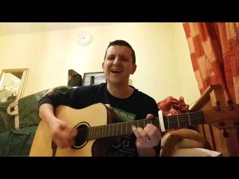 365 Song Challenge. Day 12: Hit Me Baby One More Time