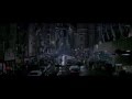 BATMAN 1989 Theatrical Trailer By ARHC.mov