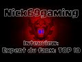 [EXCLU] Interview d'un expert du farm du TOP 10 ...