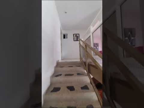 Casas, Venta, Primero de Mayo - $1.100.000.000