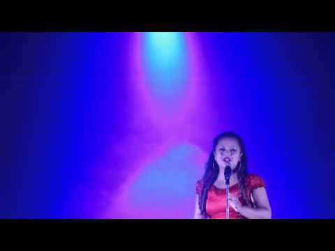 Melody Fanay Ft Ronald - Tu Rootha Toh