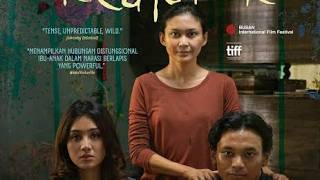 Download lagu Air Mata Buaya (2026) mp3 Download lagu Air Mata Buaya (2026) mp3