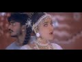 Macha Alana Nal Muthala