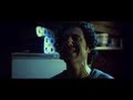 'Still Waters Run Deep' - Film