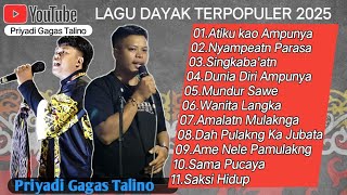 Download lagu Playlist Lagu-Lagu Priyadi Gagas Talino mp3 Download lagu Playlist Lagu-Lagu Priyadi Gagas Talino mp3