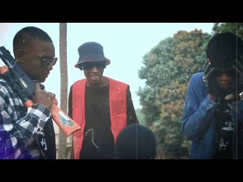 Sabuwar Waka (Abun Kallo) Latest Hausa Song Original Video 2022#