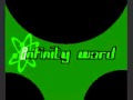 Infinity Ward Intro Pivot Style