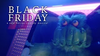 Трейлер превью