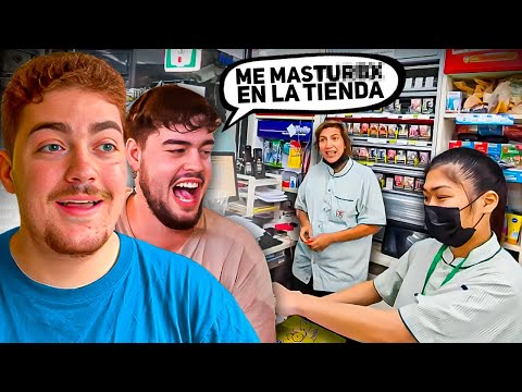 The Best Live Performance in History 🎉 | GRENHEIR'S BEST MOMENTS, AUGUST