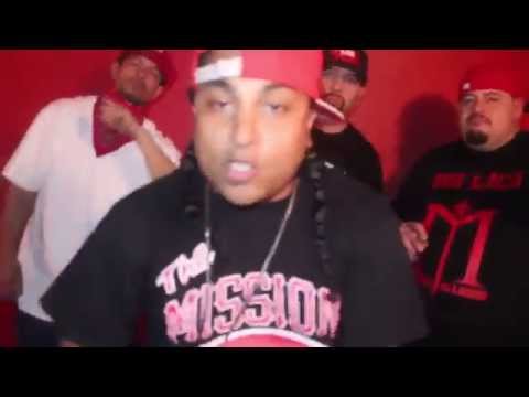 THIZZ LATIN BANG- FT SWINLA, BIG LOCO, N- SANE