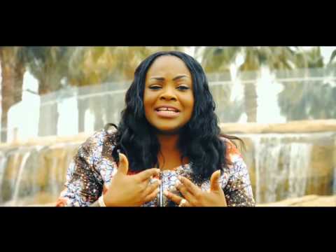 E NO DEY SWAY by Funke Akinokun ft Ibitayo Jeje