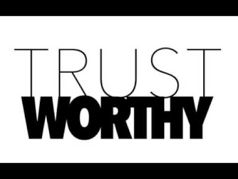 Krez   Trustworthy