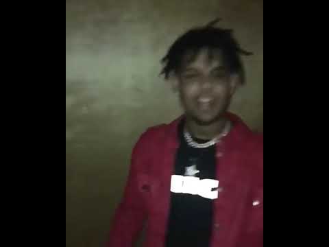 Smokepurpp x Murdabeatz New Song “123” Snippet 🔥