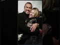 George Michael’s Secret Love Confession Shocks Fans