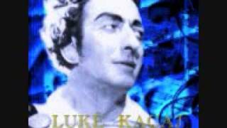 Lukë Kaçaj - Ella Giammai M'amò