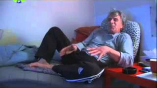 T 4 Trouble and the Self Admiration Society (2009)