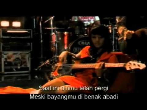 Download Lagu Kotak Bayang Abadi Mp3 Gratis