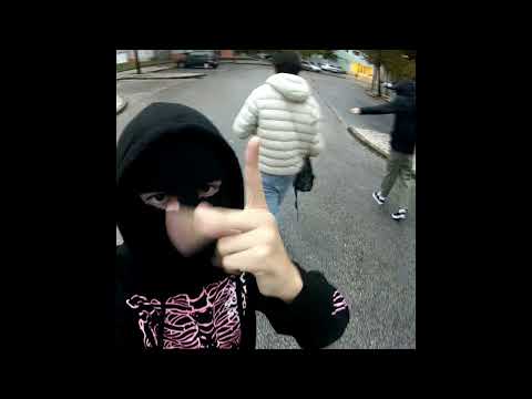 Unreleased AC Club mix