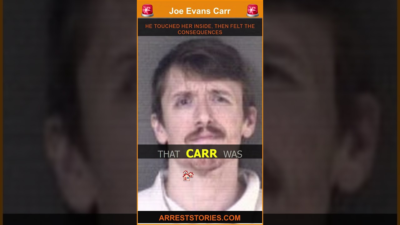 HE TOUCHED HER INSIDE, THEN FELT THE CONSEQUENCES