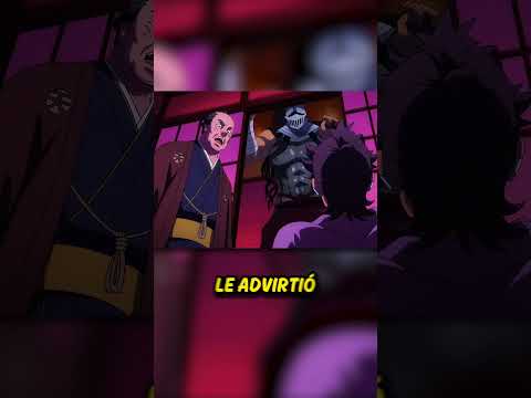 LA INCREÍBLE VENGANZA DE ESTOS HOMBRES