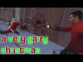 Gmod The True Meaning Of Christmas