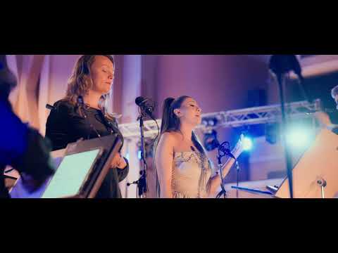 Ah, Kade e mojto libe (Glas: A symphonic interpretation of bulgarian music) - live concert