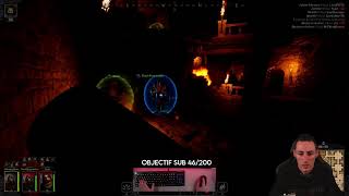 🔥 Je teste Dark and Darker