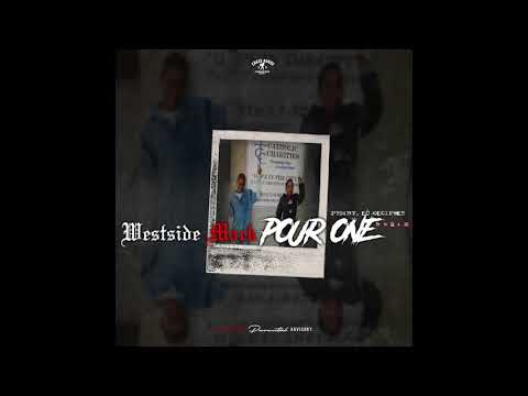 Westside Mack "NBA YoungBoy Pour One Remix"