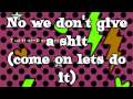 Kesha-Party At A Rich Dude's House+Lyrics & Download
