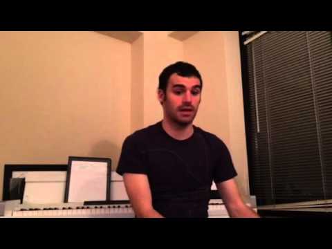 How to Choose the Best Audio Interface for Your Home Studio