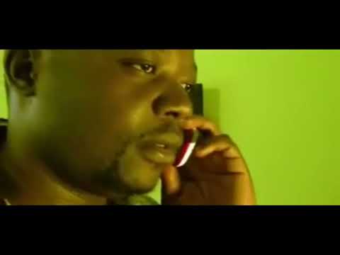 Ichibebebe - Mwembe Muntu ft. Raften | (Official Music Video) | ▶ 2005
