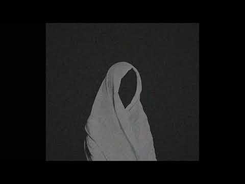 luther x 2step DnB type beat "ghostbound"