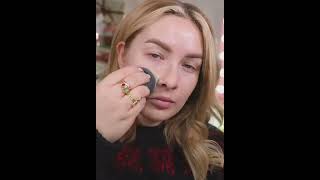 Vidéo produit youtube