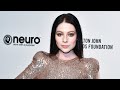 Michelle Trachtenberg Cause Of Death Revealed