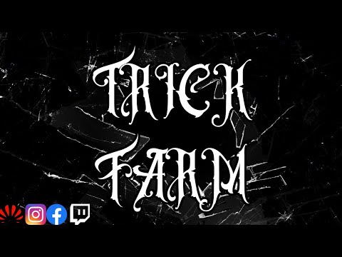 Sfruttate al massimo questi trucchi di farm! Saint Seiya Kotz ITA