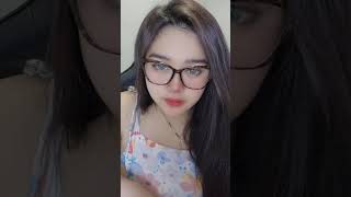 Download lagu Bigo hot no armor - I thought you liked me mp3 Download lagu Bigo hot no armor - I thought you liked me mp3