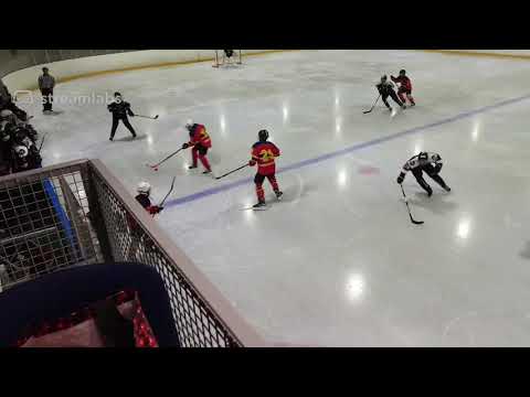U14 AA / Jyp - Diskos / 8.8.2020 klo 15.45  HH2