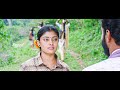 Adavi Kannada Dubbed Full Movie Ammu Abirami Vinoth Kannada Thriller Movie Full HD