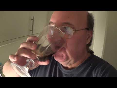 MongoTV_7023 - HVAD JEG SER PÅ NETFLIX - Del 1351 - The Walking Dead - Meget Lang Zombie Serie