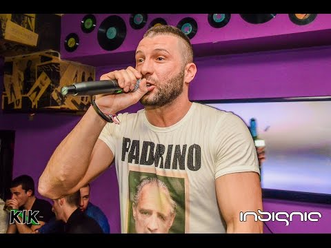 Alex P. - BELUCCI (27.03.2015)