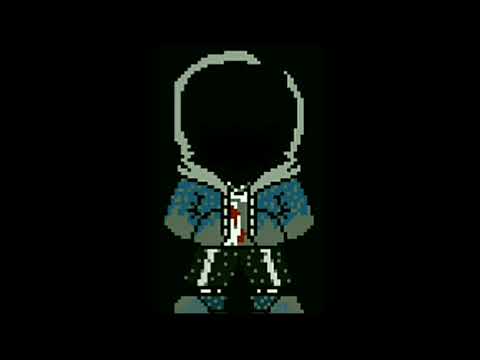 HorrorDustDustDustDustDustDust - The Assured End