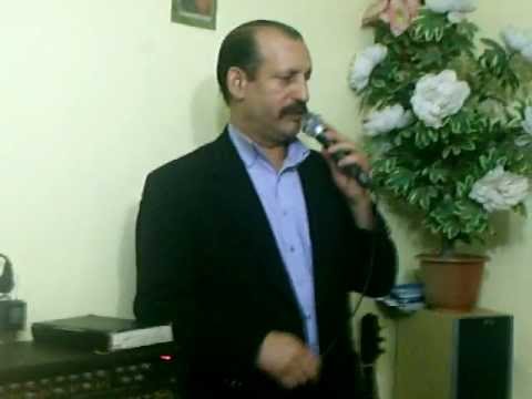 fratele gabor din seuca