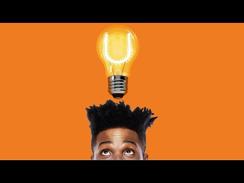 Postgraduate study at Queen Margaret University, Edinburgh