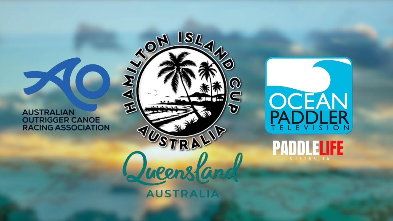 2026 Hamilton Island Cup - Australia - The BIG Race - 42 KM Races