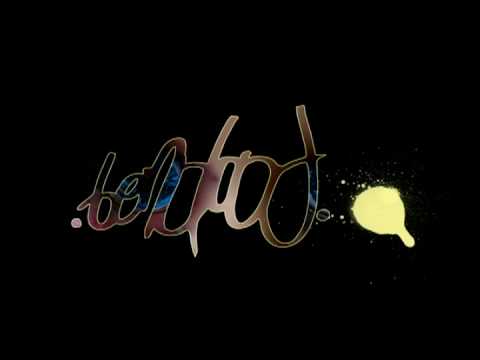 Bendicod - Ima svega (Bussin 2009.1)