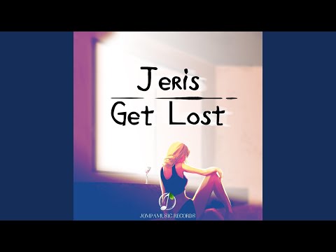 Get Lost