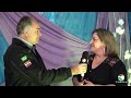 Anivers�rio 45 anos