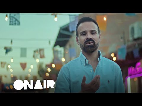 {Ne Ate Viran Gurbeti} {Ne Ate Viran Gurbeti} Best Songs