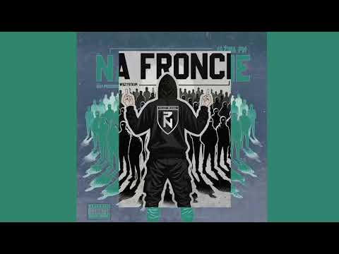 Jaźwa - Specyficzne miasto Prod. Edi PN