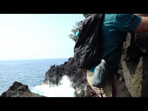 Matador Camera Base Layer